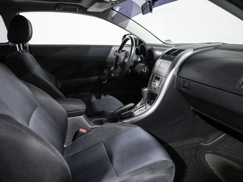 Used 2006 Scion tC image 23