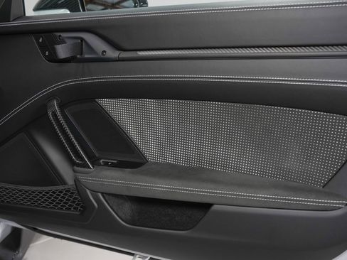 Used 2024 Porsche 911 GT3 RS image 39