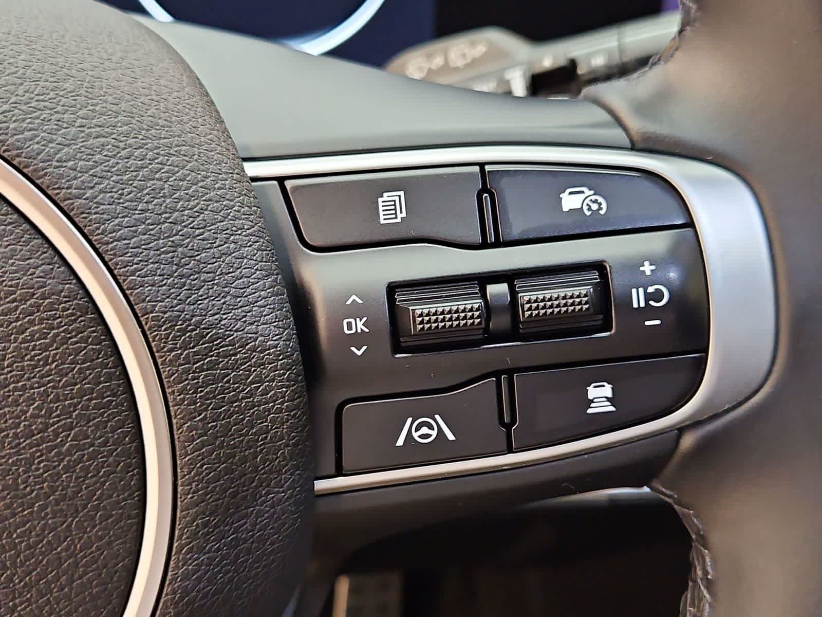 Used 2023 Kia Sportage X-Pro Prestige AWD/4WD image 14