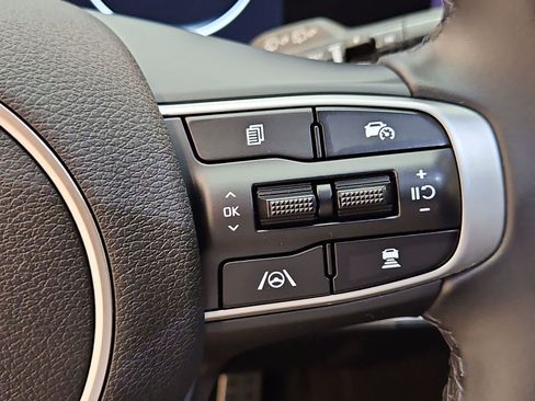 Used 2023 Kia Sportage X-Pro Prestige AWD/4WD image 14