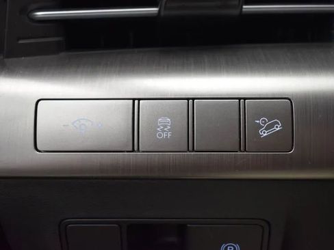 Used 2024 Hyundai Kona SEL image 23