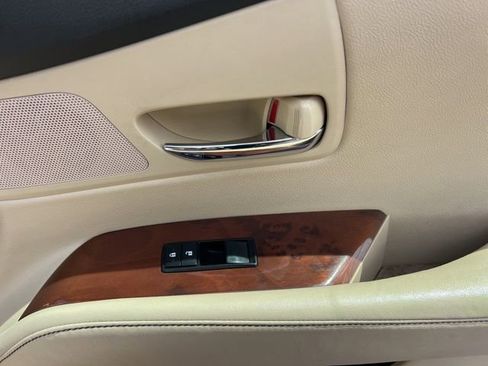 Used 2015 Lexus RX 350 FWD image 34