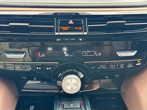 Used 2024 Acura MDX FWD w/ Technology Package image 17