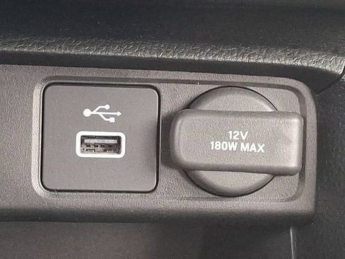 Certified 2024 Honda Civic Sport image 18
