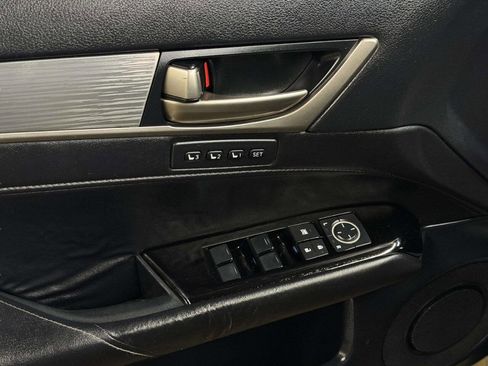 Used 2013 Lexus GS 350 image 10