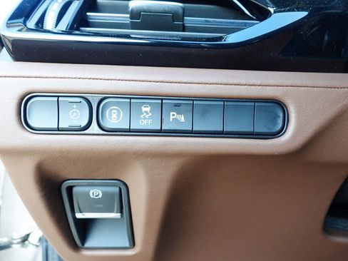 New 2026 Acura MDX w/ Technology Package image 16