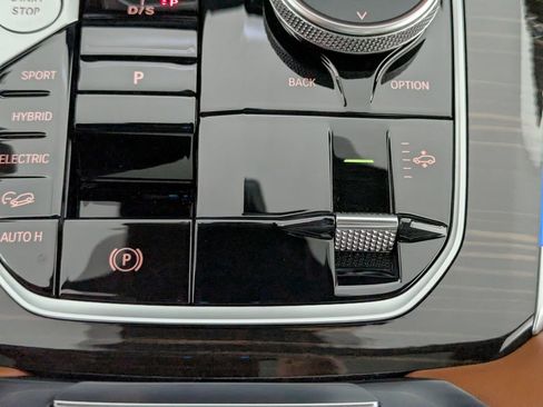 Certified 2026 BMW X5 xDrive50e image 42