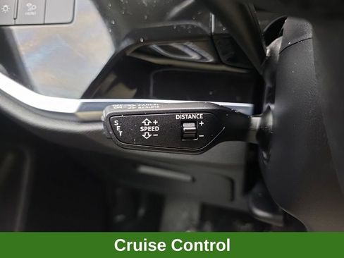Used 2024 Audi Q3 2.0T Premium AWD/4WD image 28