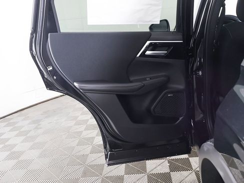 New 2026 Mitsubishi Outlander ES FWD image 22