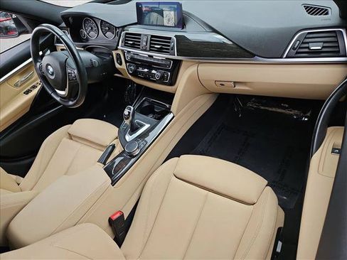 Used 2018 BMW 330i Sedan RWD image 22