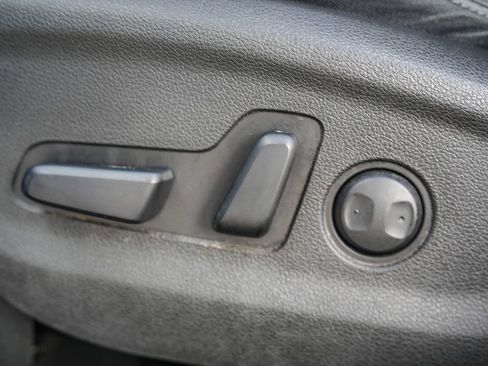 Used 2018 Hyundai Tucson SEL image 24