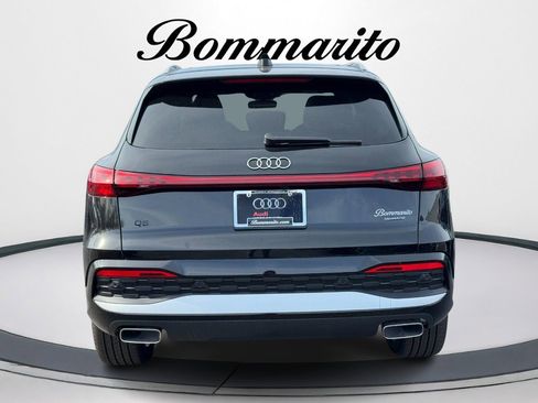 New 2025 Audi Q5 Premium Plus image 5