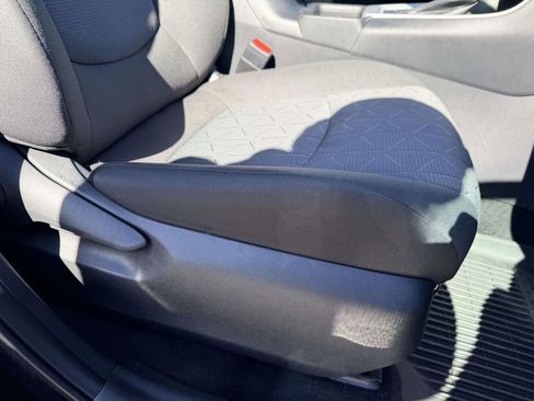 Certified 2025 Toyota RAV4 XLE w/ Convenience Package image 11