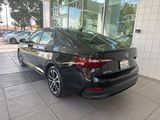 Certified 2023 Volkswagen Jetta Sport image 5
