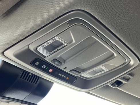 New 2026 GMC Sierra 1500 Pro w/ Graphite Edition image 27