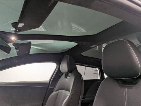 Used 2022 Lucid Air Grand Touring AWD/4WD image 34