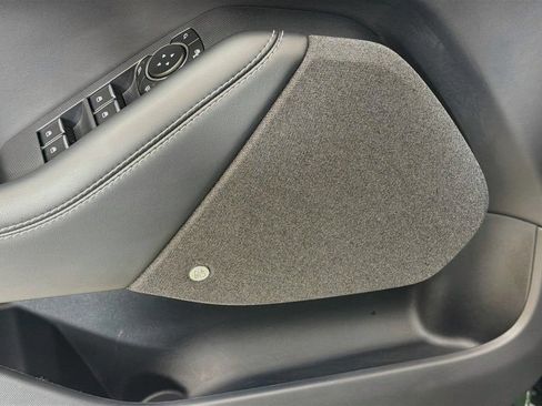 Used 2024 Ford Mustang Mach-E Premium AWD/4WD image 44