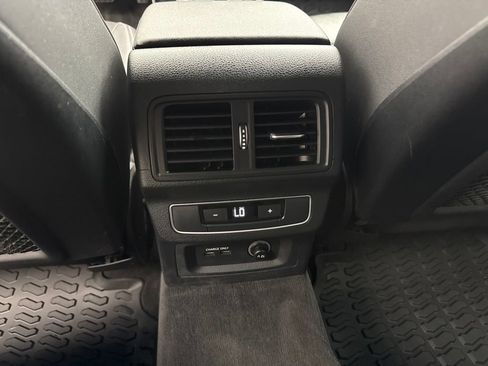 Certified 2023 Audi Q5 2.0T Premium Plus AWD/4WD image 34