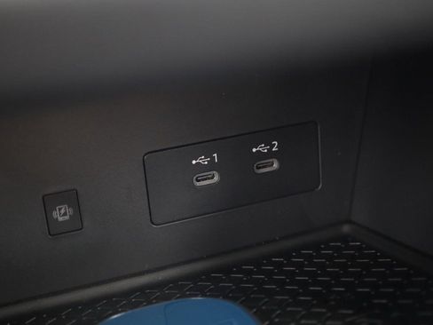 New 2026 Nissan Pathfinder SL AWD/4WD image 17