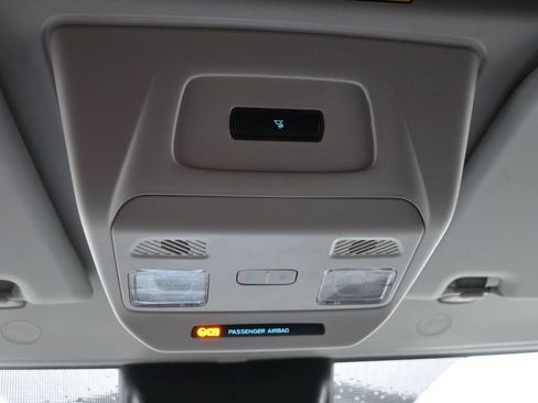 New 2026 Ford Transit 250 148 Medium Roof w/ Load Area Protection Package image 23