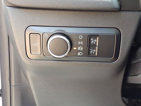 Used 2023 Ford Escape ST-Line w/ Tech Pack #1 AWD/4WD image 16