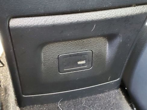 Used 2023 Mercedes-Benz CLA 250 CLA 250 image 13