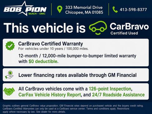 Used 2023 Ford Bronco Outer Banks AWD/4WD image 8
