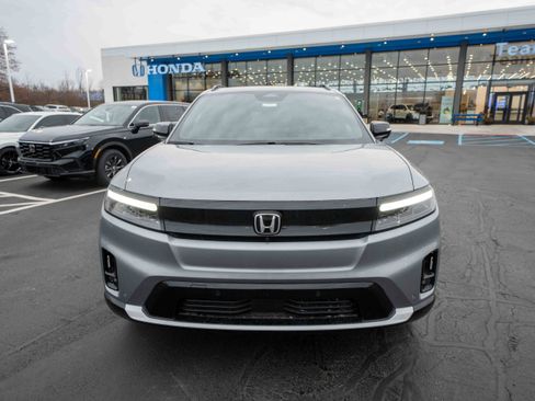 New 2026 Honda Prologue Elite image 2