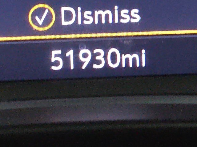 Used 2022 GMC Terrain SLE w/ Driver Convenience Package FWD image 15