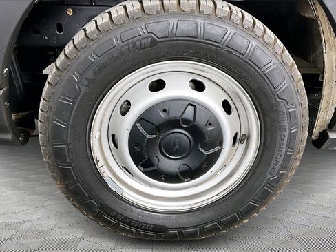 Used 2021 Ford Transit 350 Medium Roof w/ Load Area Protection Package image 26