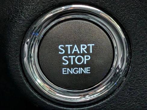 Used 2016 Lexus RX 350 image 14