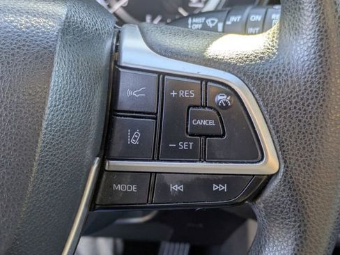 Used 2023 Toyota Highlander L image 20