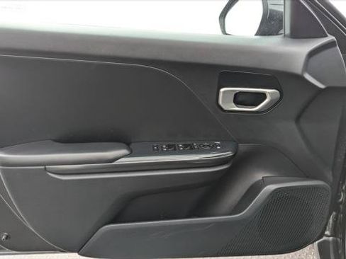 Used 2026 Kia K4 FWD image 13