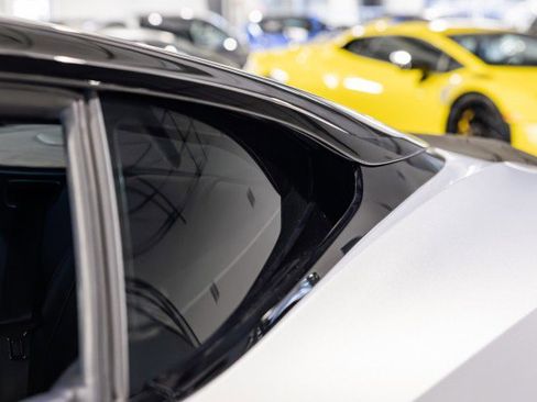 Used 2020 Aston Martin DBS Superleggera image 45