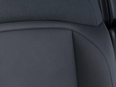 New 2027 Kia Telluride S image 24