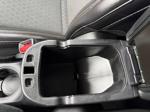 Used 2019 Jeep Compass Latitude image 55