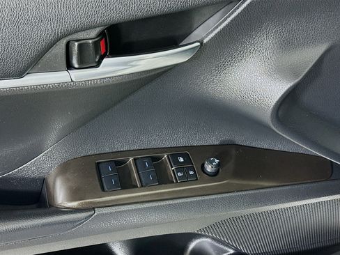 Used 2023 Toyota Camry LE image 14