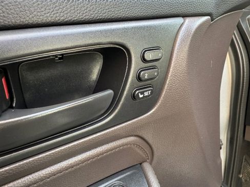 Used 2018 Honda Odyssey EX-L image 41