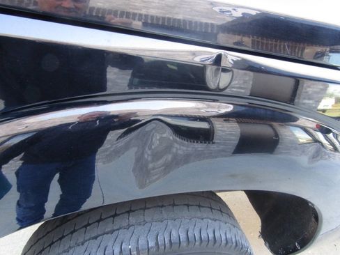 Used 2016 Ford F250 XLT w/ FX4 Off-Road Package image 22