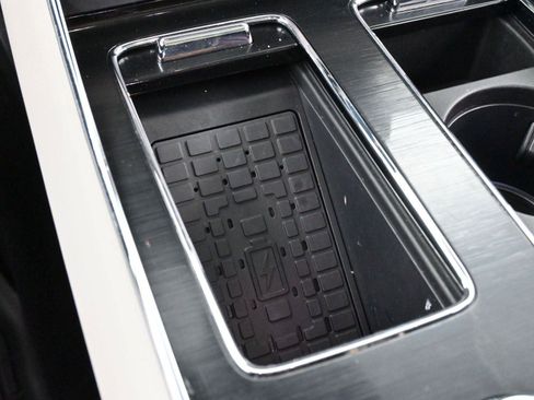 Used 2025 Lincoln Aviator Reserve w/ Equipment Group 201A image 26