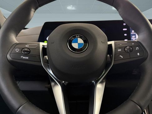 New 2026 BMW X2 xDrive28i w/ Technology Package AWD/4WD image 15
