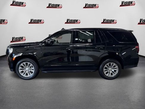 Used 2022 GMC Yukon Denali image 8