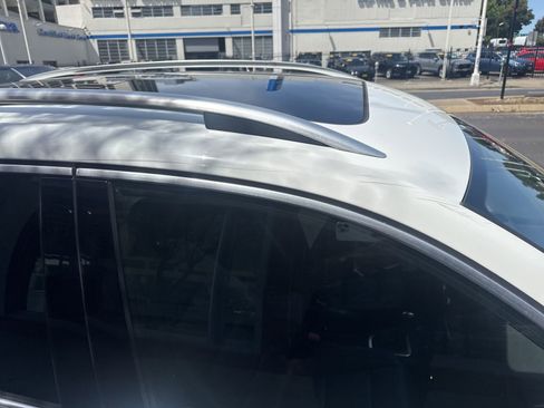 Used 2015 Volkswagen Tiguan R-Line image 8