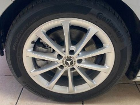 Used 2020 Mercedes-Benz A 220 4MATIC w/ Premium Package image 25