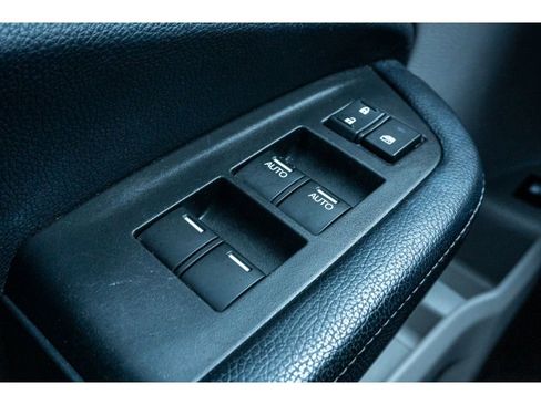 Used 2018 Honda Ridgeline RTL-T image 27