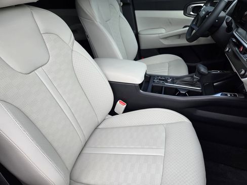 New 2026 Kia Sorento S AWD/4WD image 10