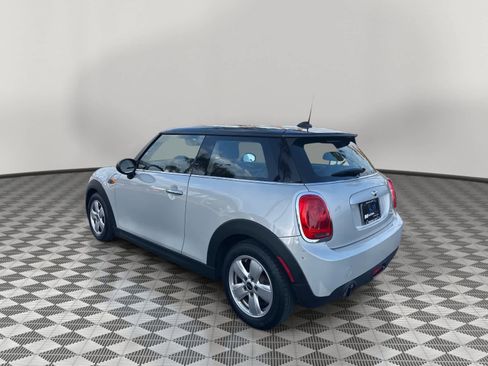 Used 2014 MINI Cooper 2-Door Hardtop image 7