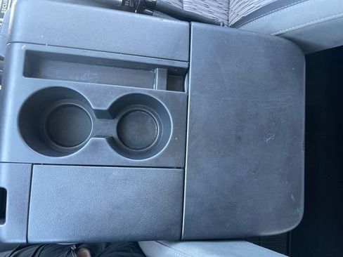 Used 2015 Toyota Tundra SR5 RWD image 17