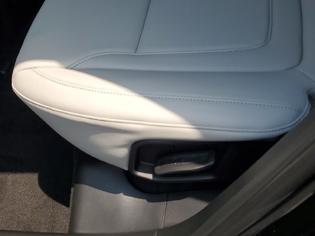 New 2026 Hyundai Tucson SEL Plus AWD/4WD image 15