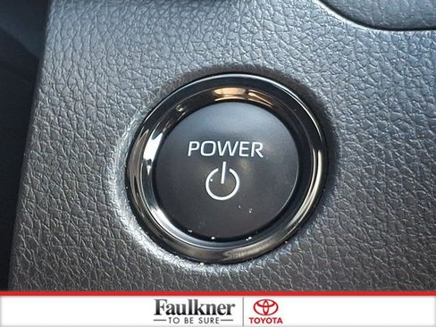 Certified 2026 Toyota Camry SE FWD image 24